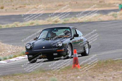 media/Apr-03-2022-CCCR Porsche (Sun) [[45b12865df]]/Parade Lap/